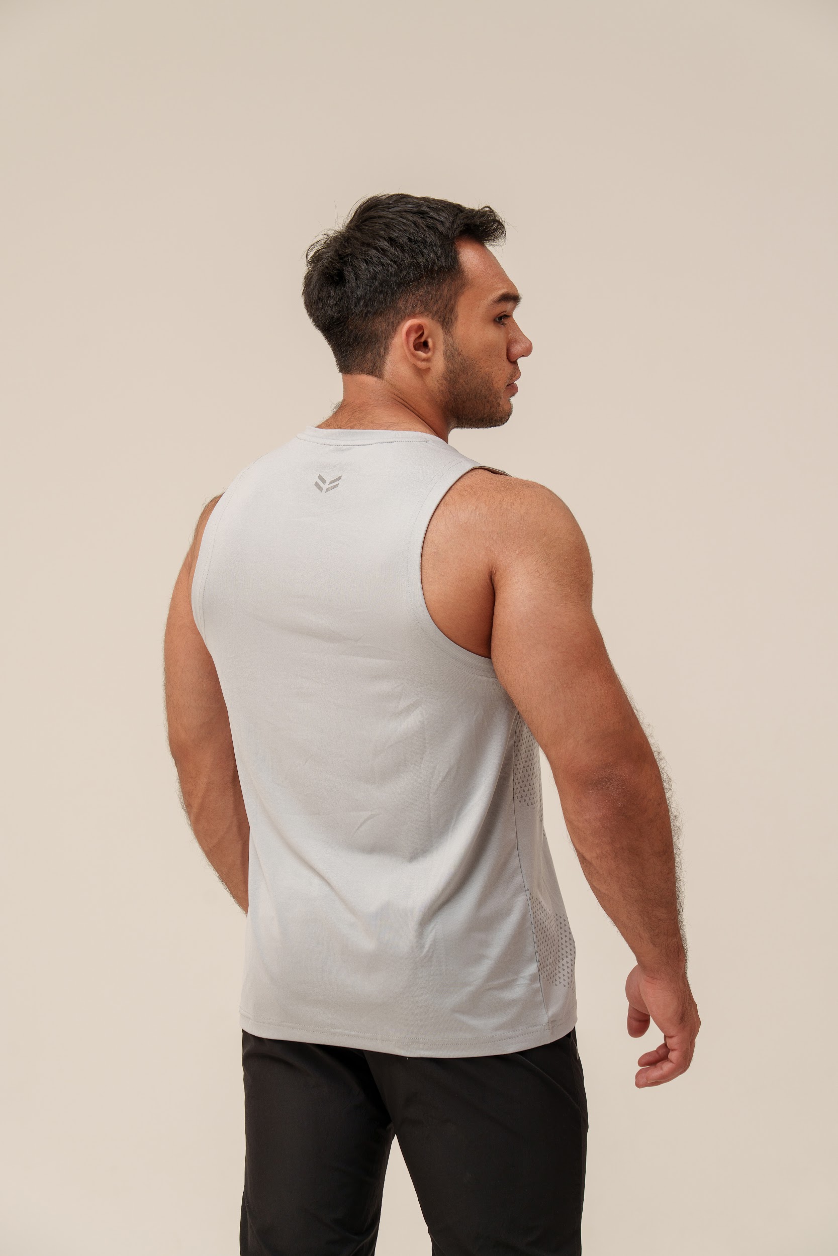 Mayka MB0002